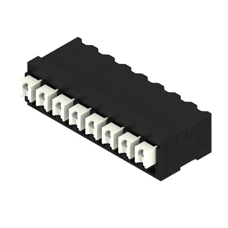 Leiterplattenklemme LSF-SMT 3#1869420000