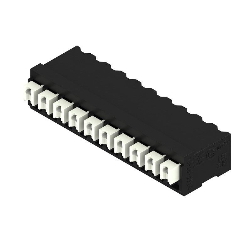 Leiterplattenklemme LSF-SMT 3#1869440000