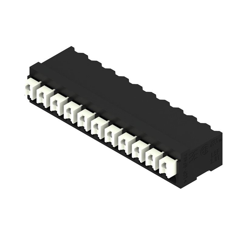 Leiterplattenklemme LSF-SMT 3#1869450000