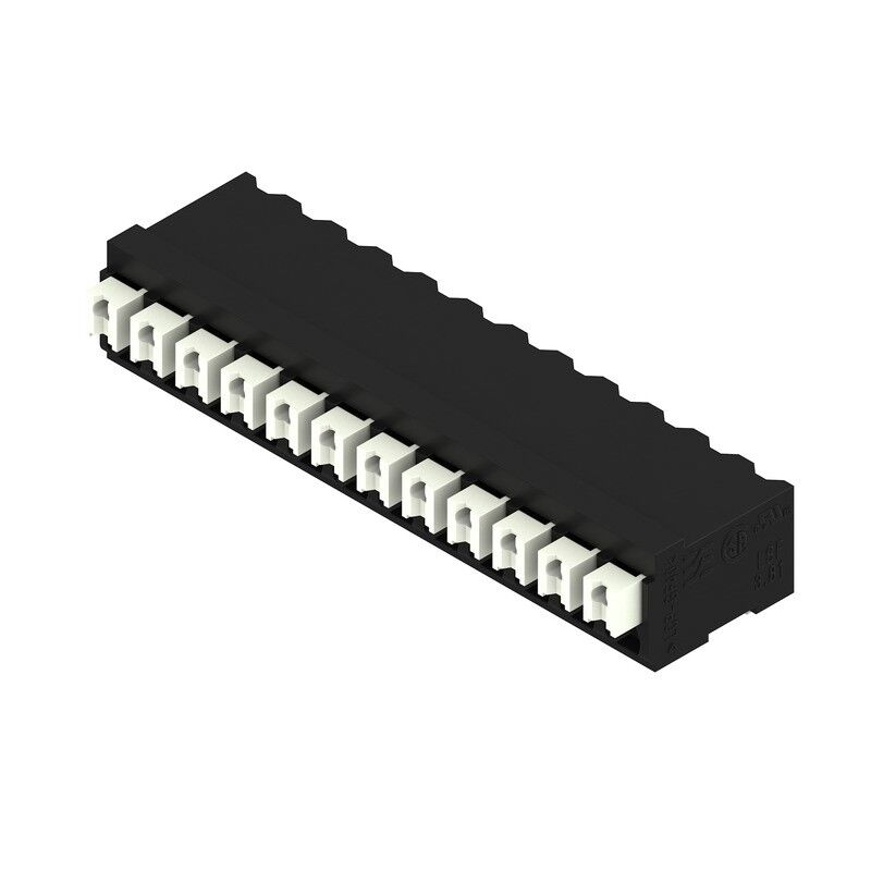 Leiterplattenklemme LSF-SMT 3#1869460000