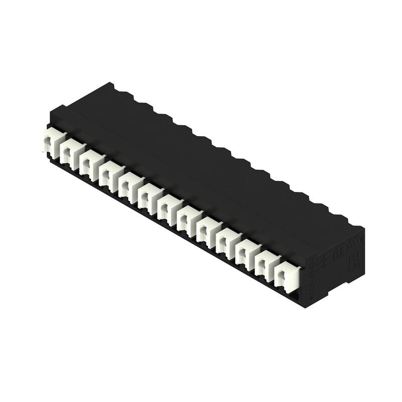 Leiterplattenklemme LSF-SMT 3#1869470000