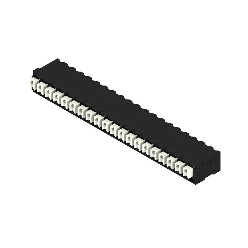 Leiterplattenklemme LSF-SMT 3#1869550000