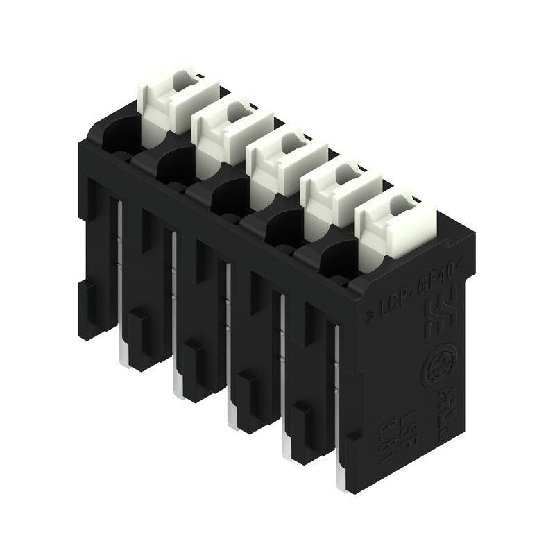 Leiterplattenklemme LSF-SMT 3#1869920000
