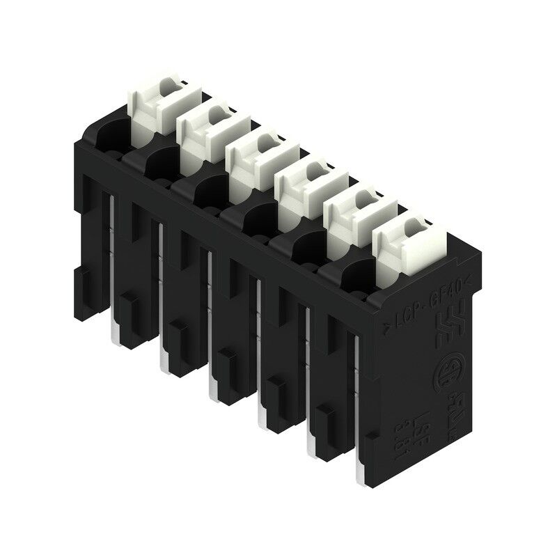 Leiterplattenklemme LSF-SMT 3#1869930000