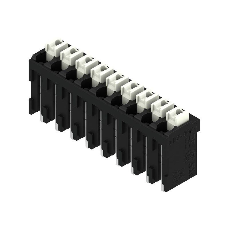 Leiterplattenklemme LSF-SMT 3#1869960000