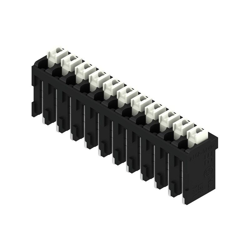 Leiterplattenklemme LSF-SMT 3#1870000000
