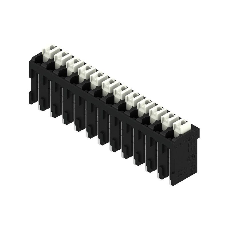 Leiterplattenklemme LSF-SMT 3#1870010000
