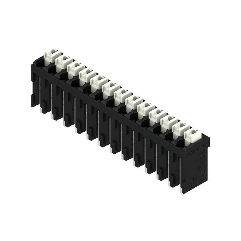Leiterplattenklemme LSF-SMT 3#1870020000