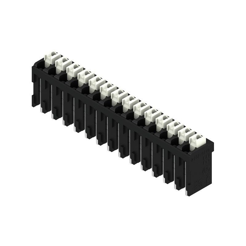 Leiterplattenklemme LSF-SMT 3#1870030000