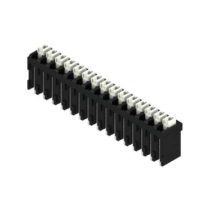 Leiterplattenklemme LSF-SMT 3#1870040000