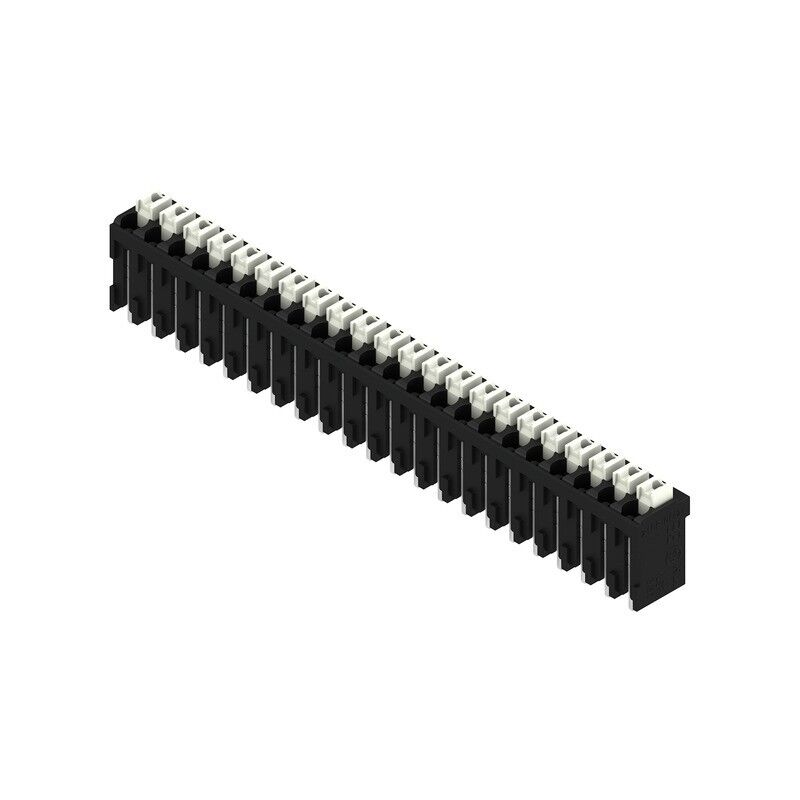 Leiterplattenklemme LSF-SMT 3#1870110000