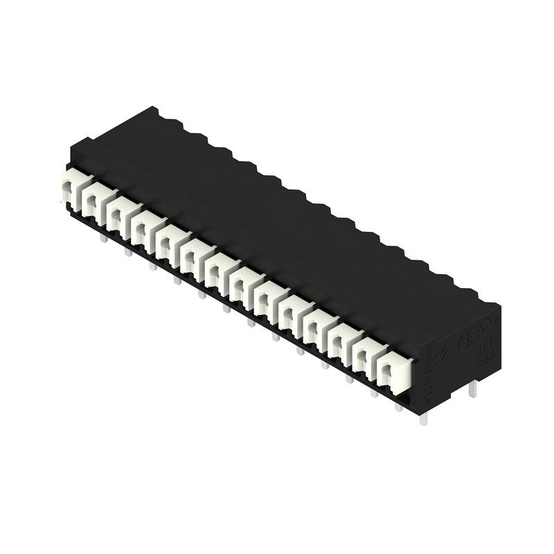 Leiterplattenklemme LSF-SMT 3#1870390000