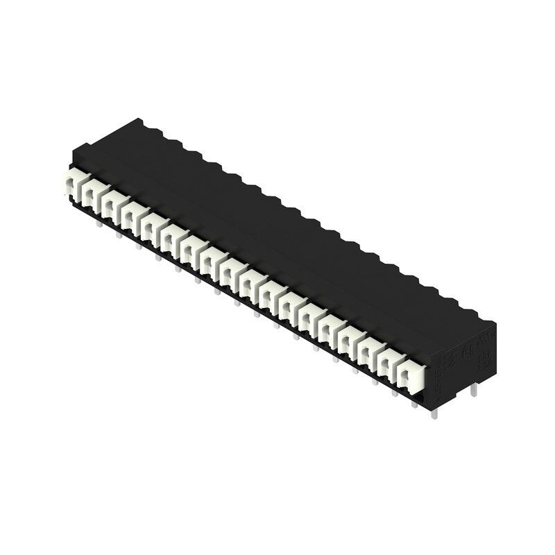 Leiterplattenklemme LSF-SMT 3#1870430000