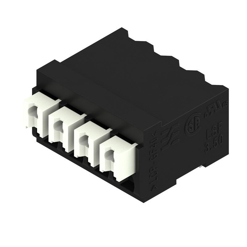 Leiterplattenklemme LSF-SMT 3#1870550000