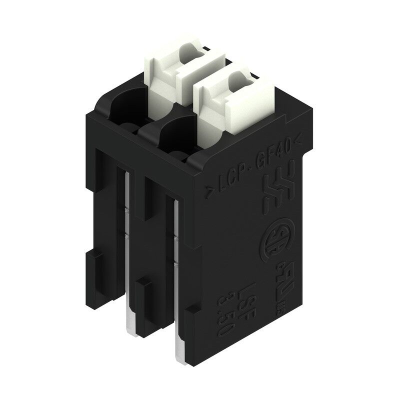 Leiterplattenklemme LSF-SMT 3#1870640000