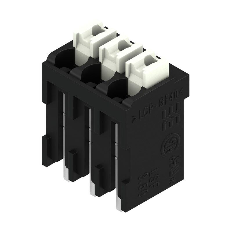 Leiterplattenklemme LSF-SMT 3#1870650000