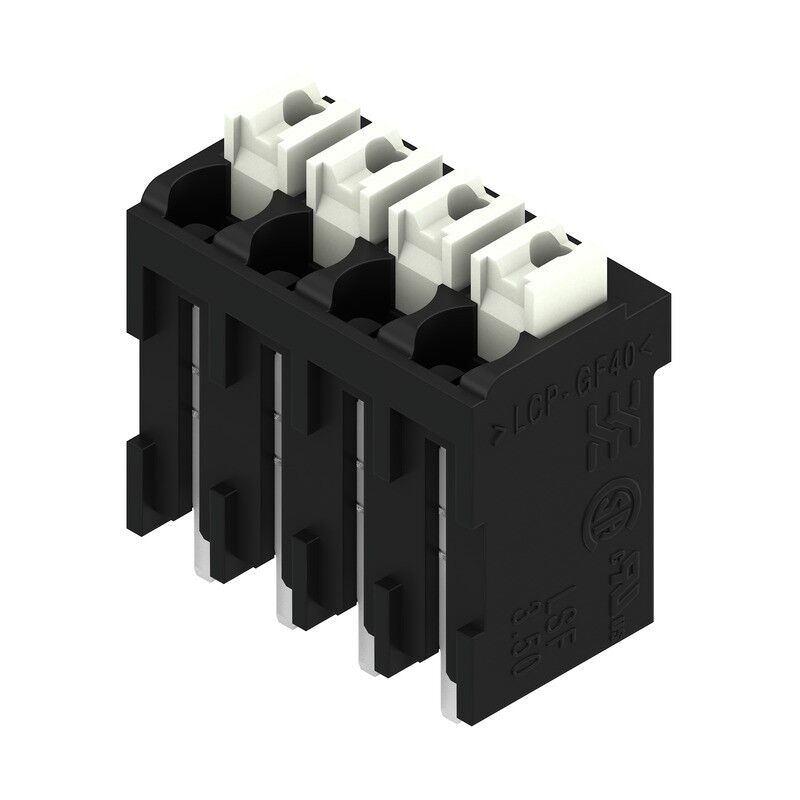 Leiterplattenklemme LSF-SMT 3#1870660000