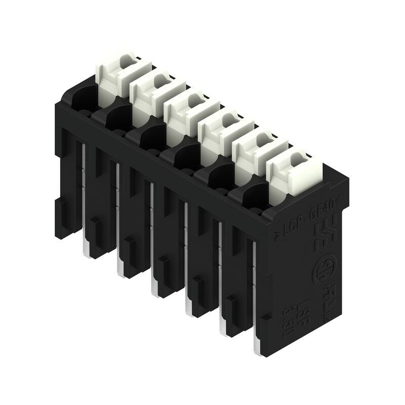 Leiterplattenklemme LSF-SMT 3#1870680000