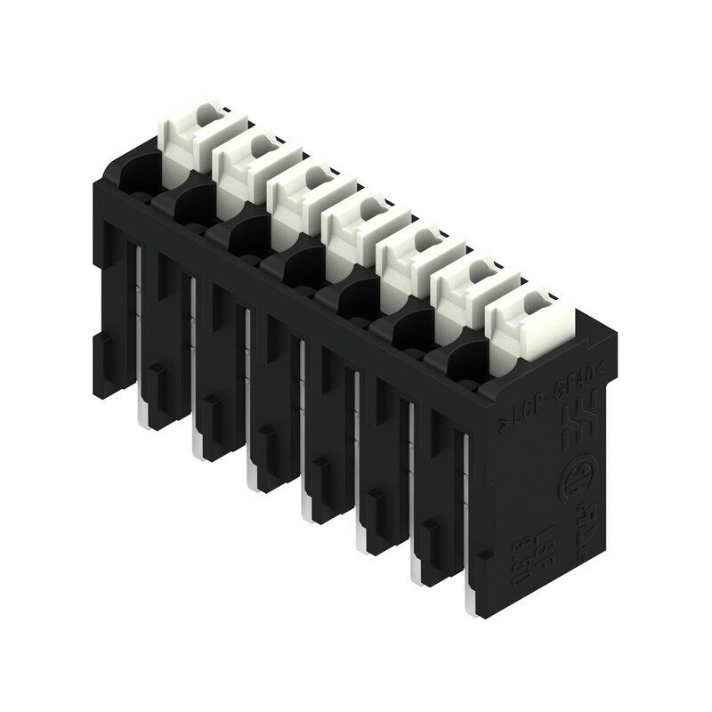 Leiterplattenklemme LSF-SMT 3#1870690000