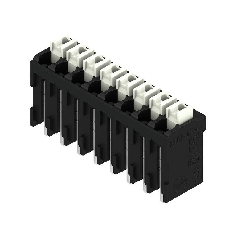 Leiterplattenklemme LSF-SMT 3#1870700000