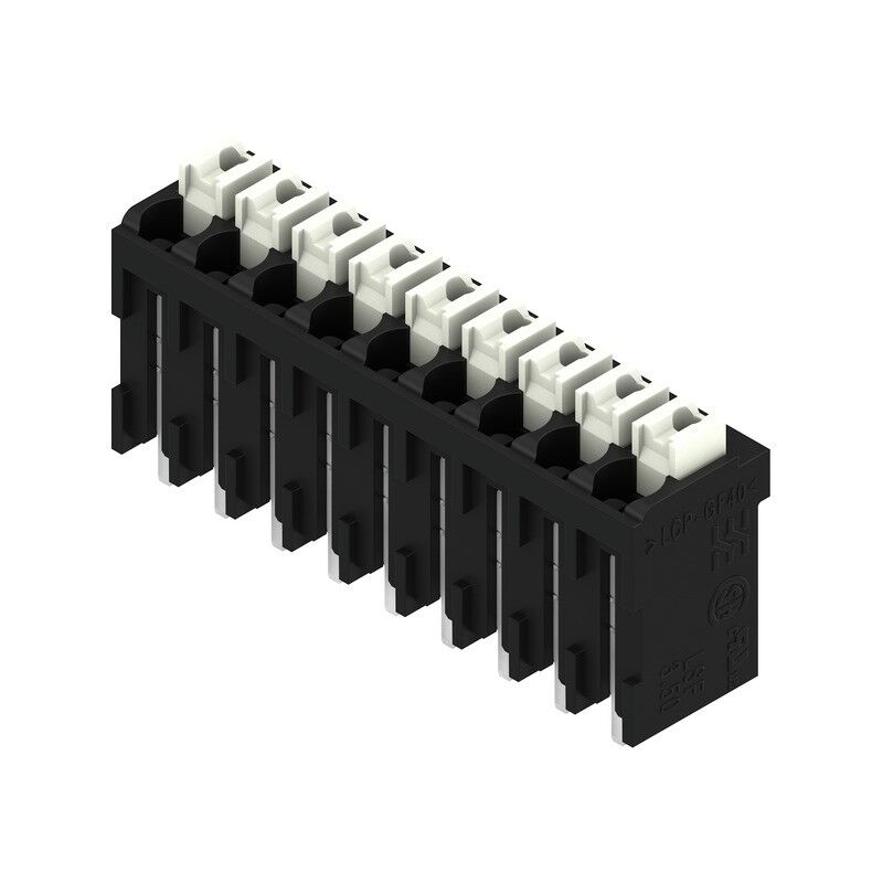 Leiterplattenklemme LSF-SMT 3#1870710000