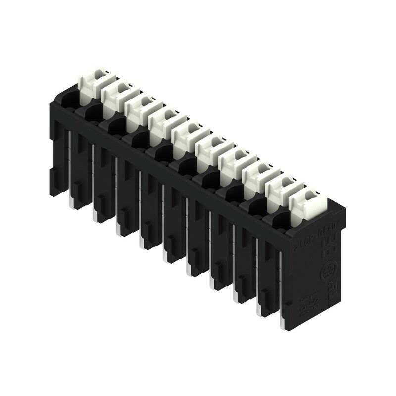 Leiterplattenklemme LSF-SMT 3#1870720000