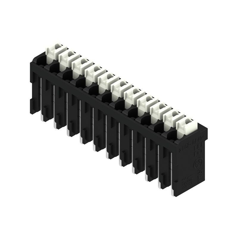 Leiterplattenklemme LSF-SMT 3#1870730000