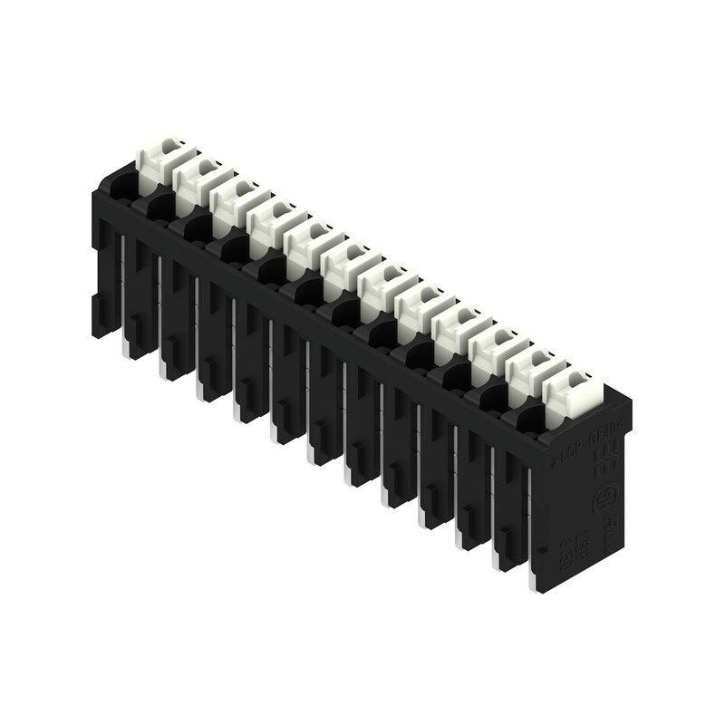 Leiterplattenklemme LSF-SMT 3#1870740000