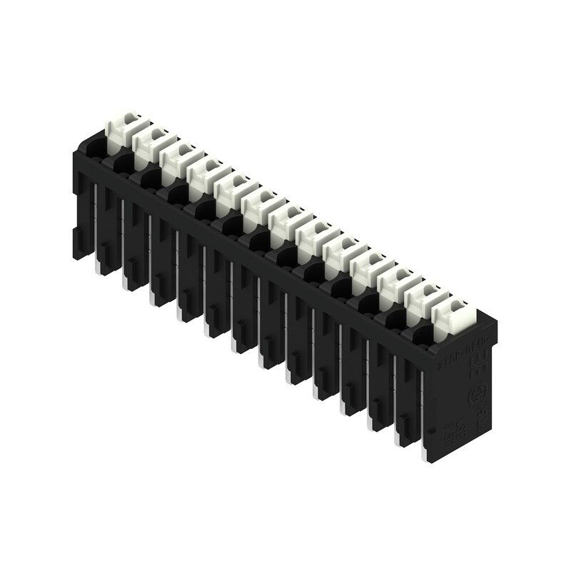 Leiterplattenklemme LSF-SMT 3#1870750000