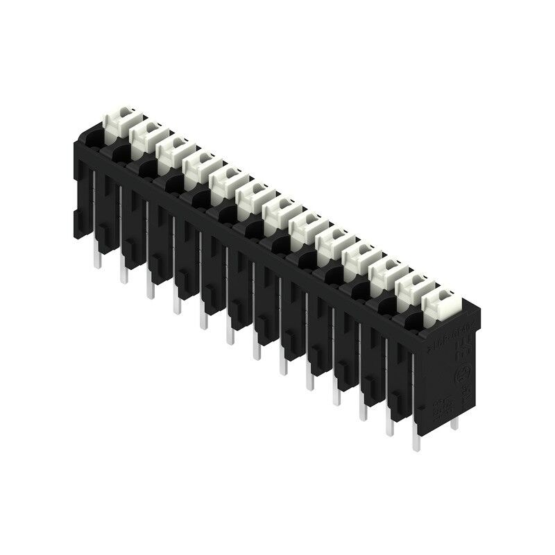 Leiterplattenklemme LSF-SMT 3#1870900000