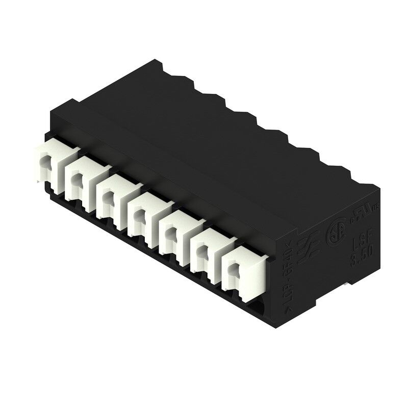 Leiterplattenklemme LSF-SMT 3#1871020000