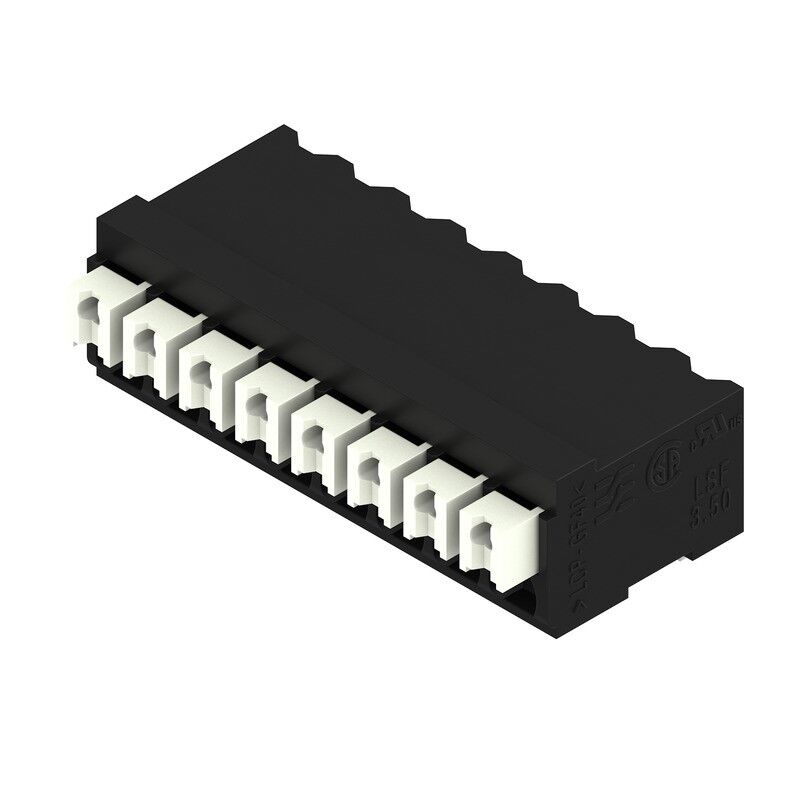 Leiterplattenklemme LSF-SMT 3#1871030000