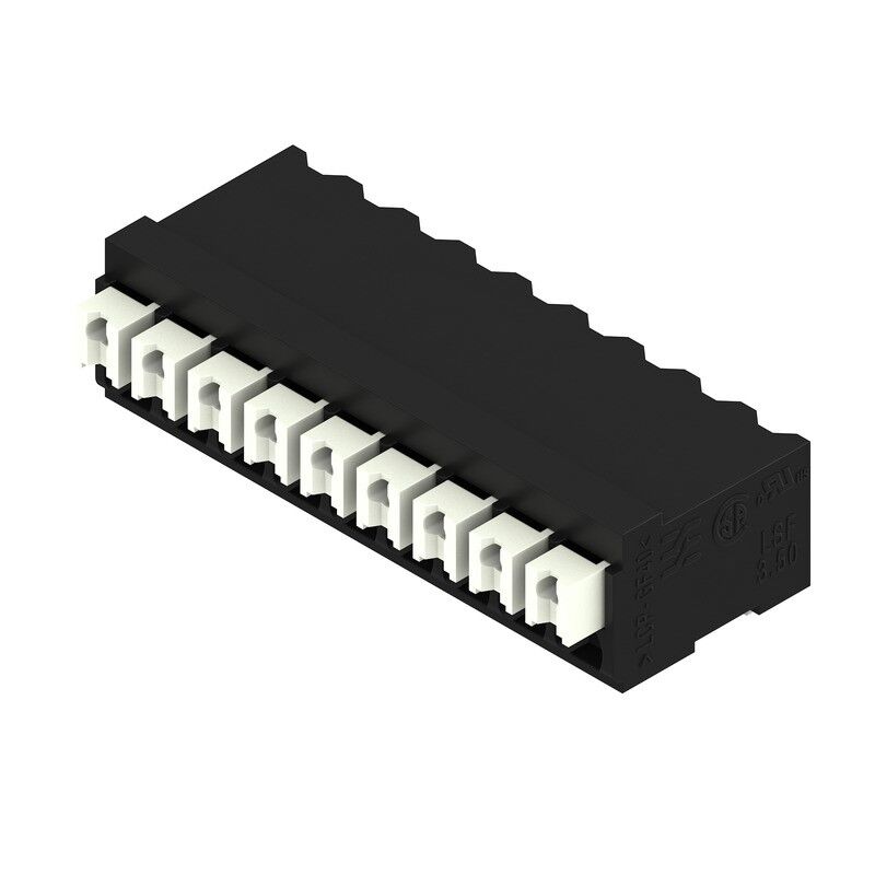 Leiterplattenklemme LSF-SMT 3#1871040000