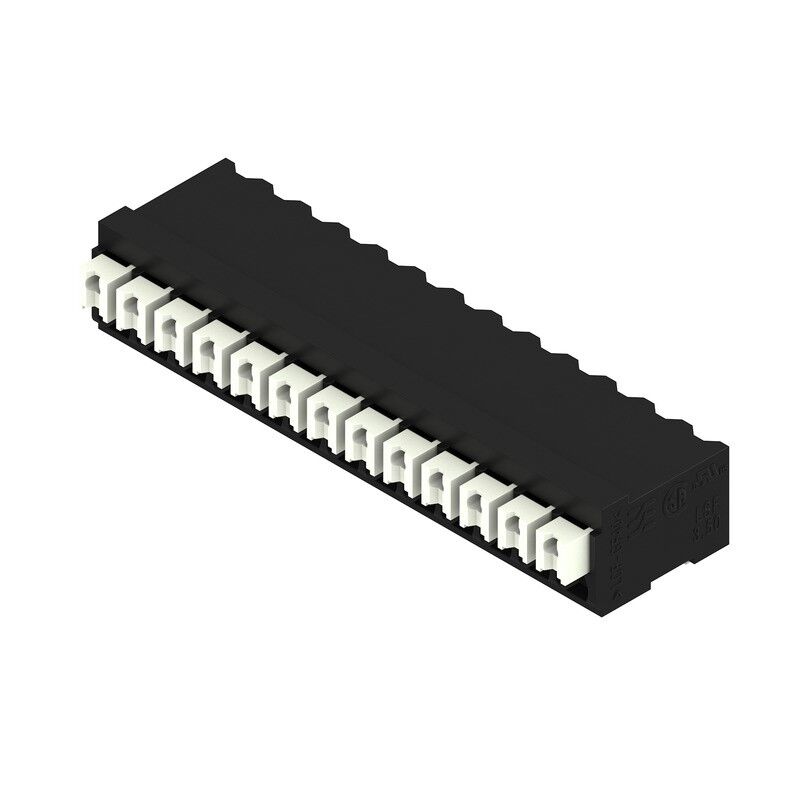 Leiterplattenklemme LSF-SMT 3#1871080000
