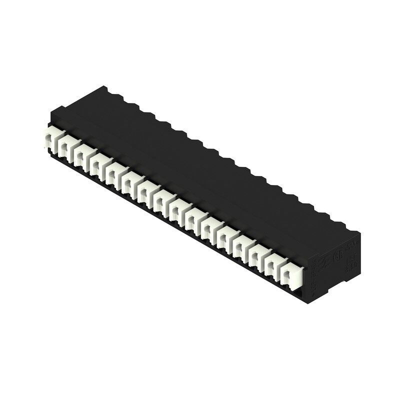 Leiterplattenklemme LSF-SMT 3#1871110000