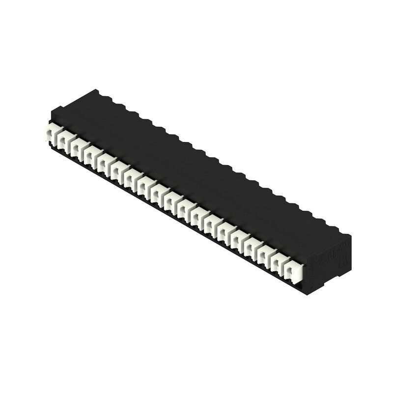 Leiterplattenklemme LSF-SMT 3#1871140000