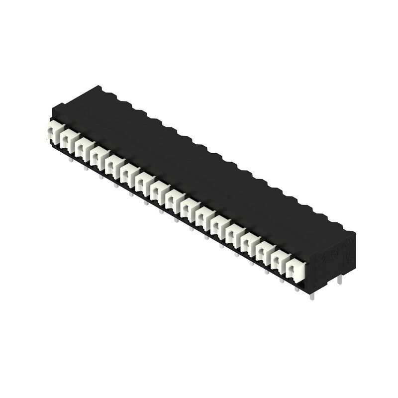 Leiterplattenklemme LSF-SMT 3#1871240000