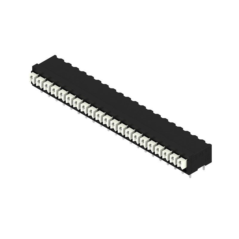 Leiterplattenklemme LSF-SMT 3#1871280000
