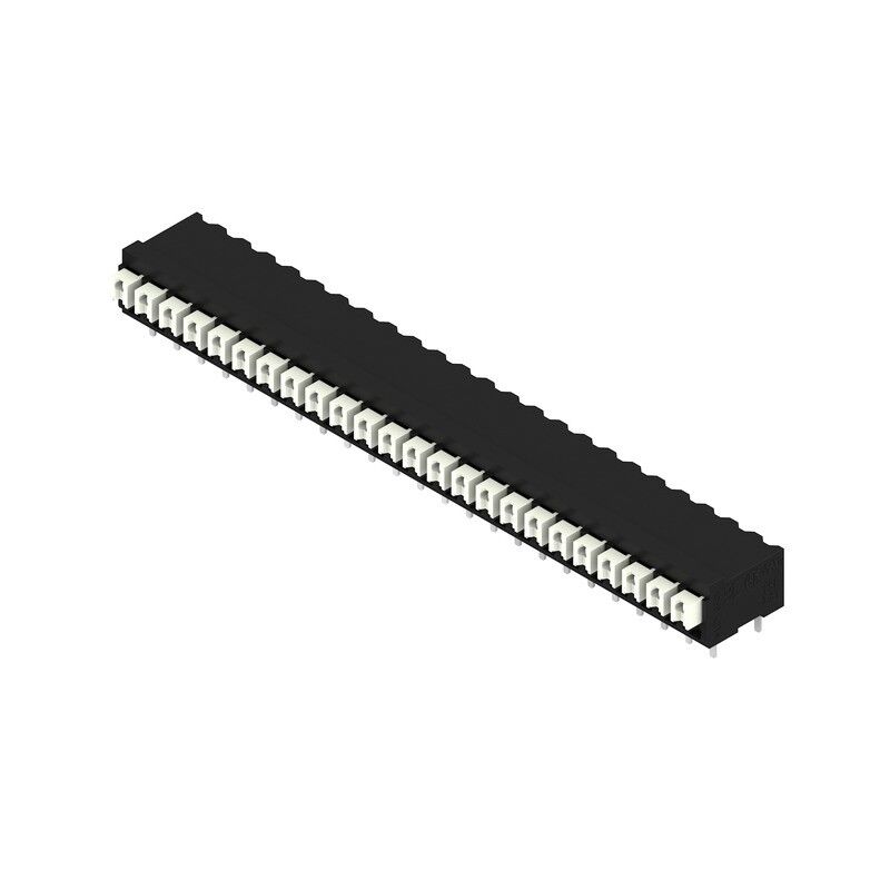 Leiterplattenklemme LSF-SMT 3#1871310000