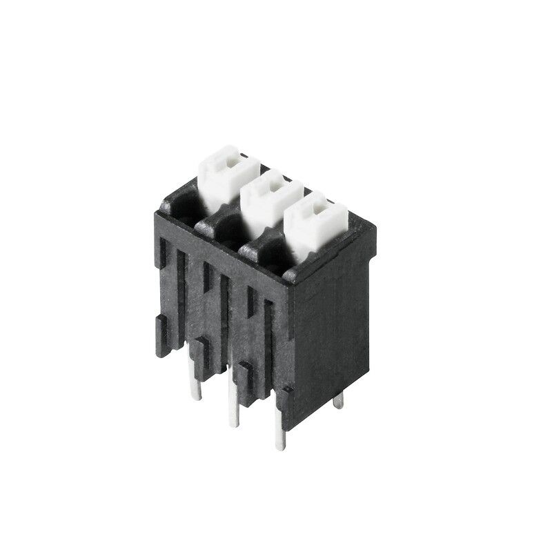 Leiterplattenklemme LSF-SMT 3#1874640000