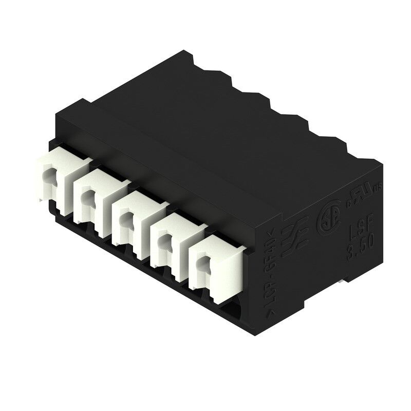 Leiterplattenklemme LSF-SMT 3#1874740000