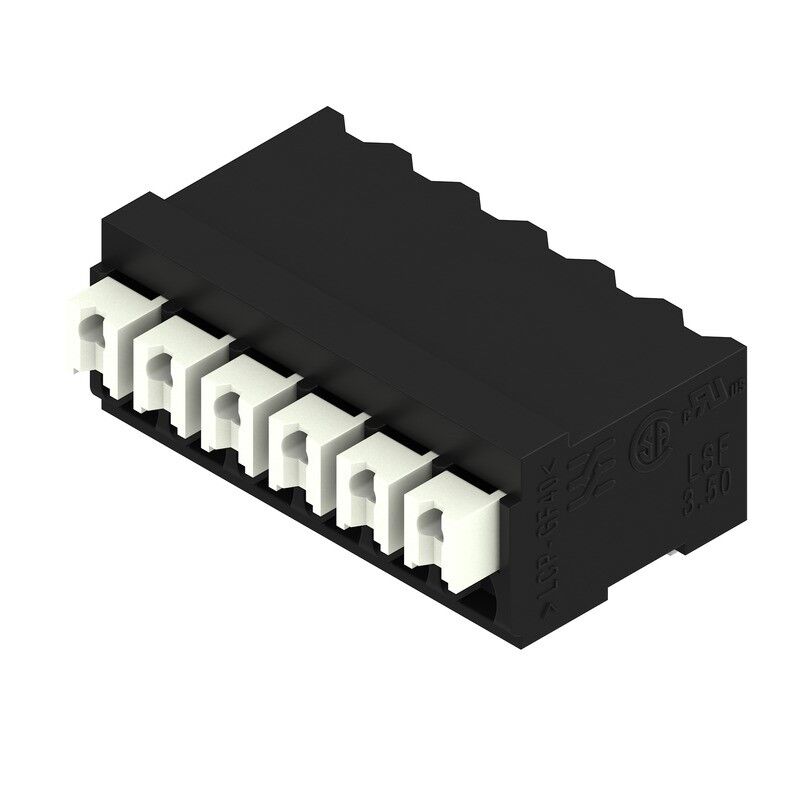 Leiterplattenklemme LSF-SMT 3#1874810000