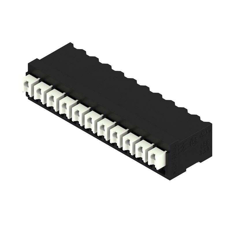 Leiterplattenklemme LSF-SMT 3#1874940000