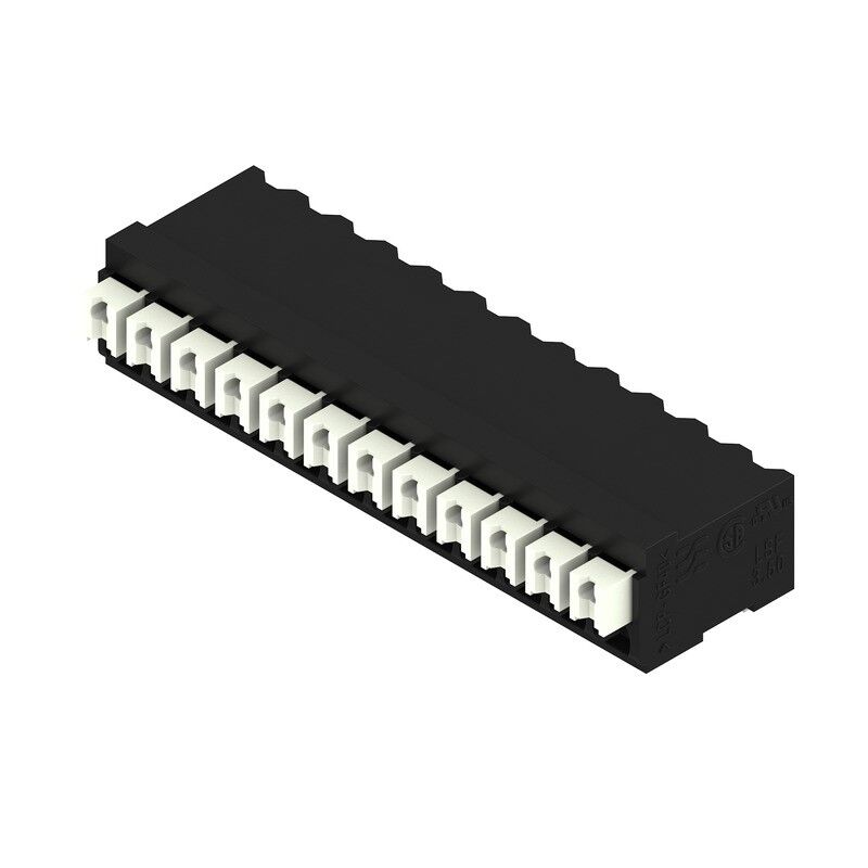 Leiterplattenklemme LSF-SMT 3#1874970000
