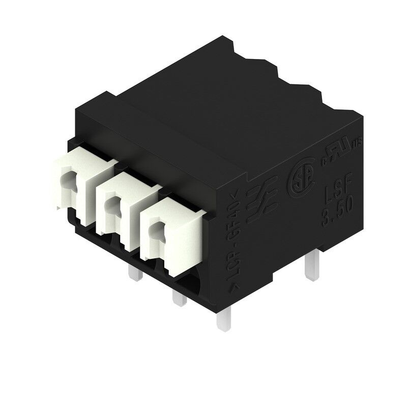 Leiterplattenklemme LSF-SMT 3#1875030000