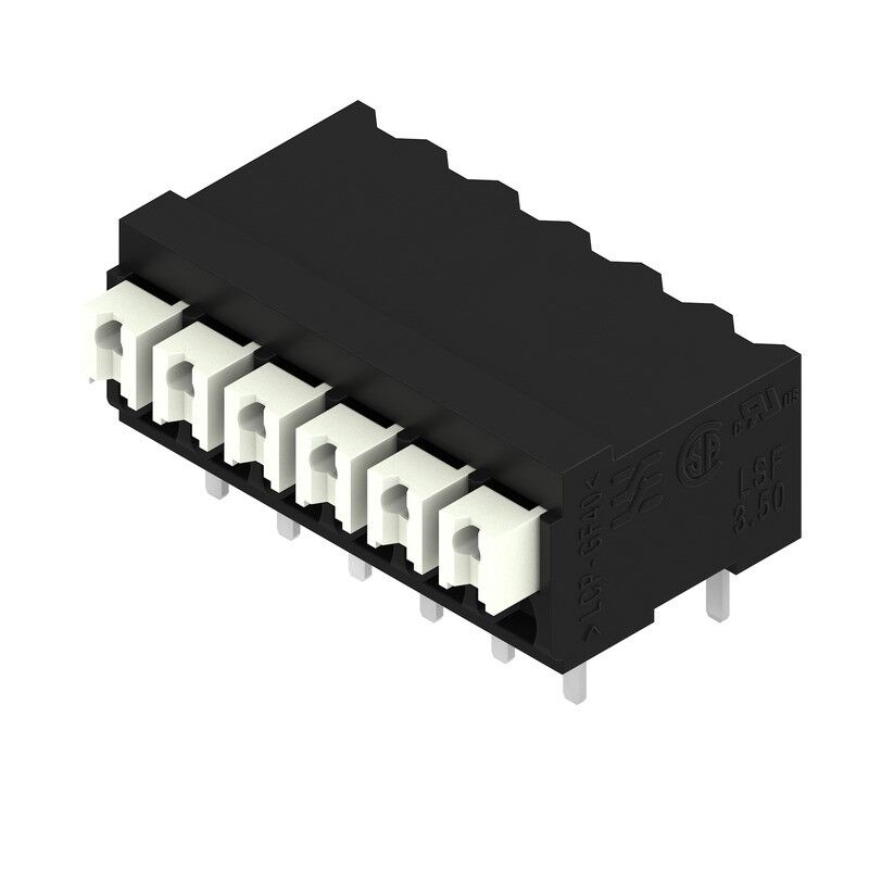 Leiterplattenklemme LSF-SMT 3#1875080000