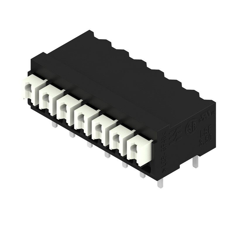 Leiterplattenklemme LSF-SMT 3#1875100000
