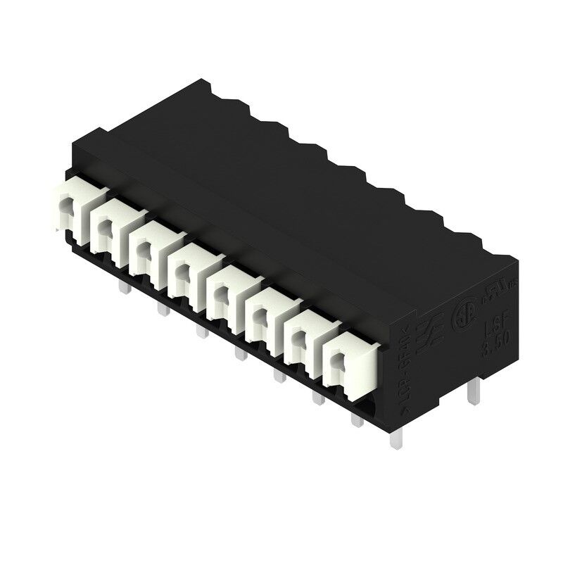 Leiterplattenklemme LSF-SMT 3#1875110000