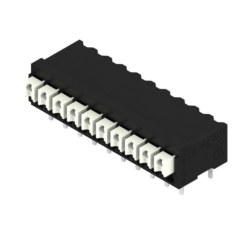 Leiterplattenklemme LSF-SMT 3#1875130000