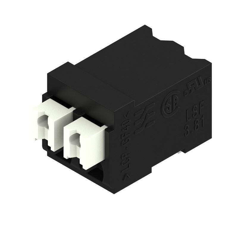 Leiterplattenklemme LSF-SMT 3#1875170000